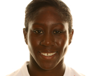 Anita Asante